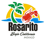 COTUCO Rosarito