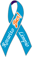 Rorsarito Bien! Limpio