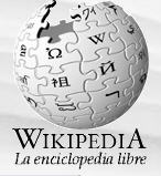 Wikipedia Rosarito