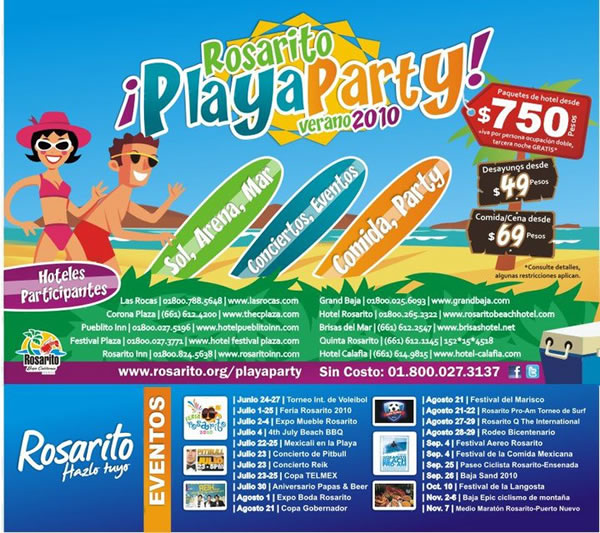 PlayaFest